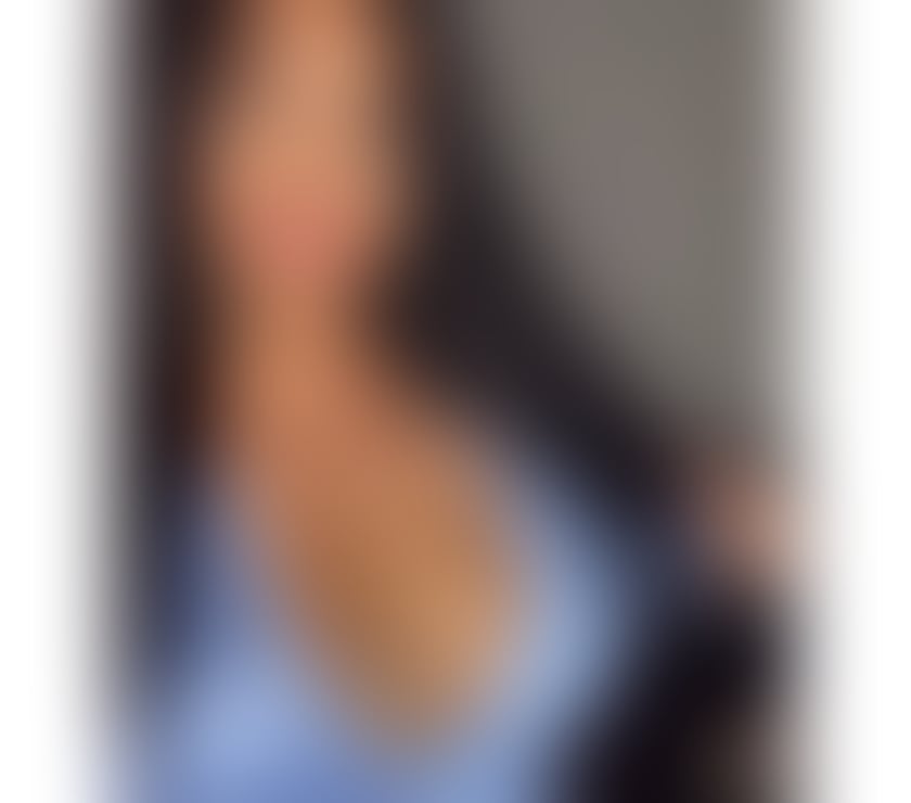 Curvy CHLOE🩷🩷REAL BBW🩷🩷