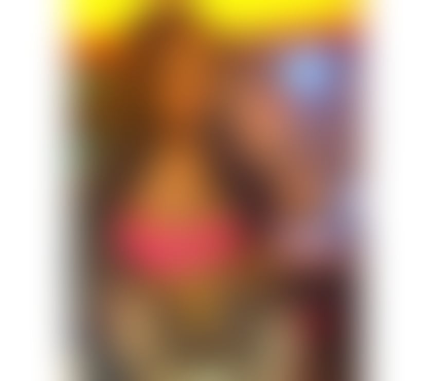 Escorts Slough Slough Town Centre - Slough - Photos for Curvy CHLOE🩷🩷REAL BBW🩷🩷