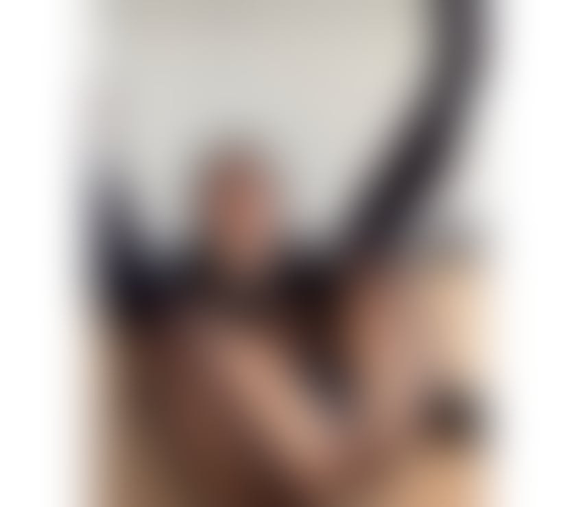 Escorts Bristol City Centre Bristol - Photos for HOT BRUNET🔥PARTYYY GIRL 🥂🥃REAL PIC 💯✅