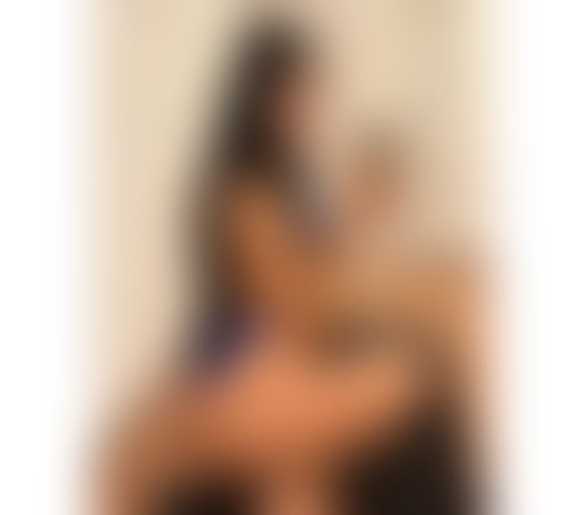 Escorts Bristol City Centre Bristol - Photos for HOT BRUNET🔥PARTYYY GIRL 🥂🥃REAL PIC 💯✅