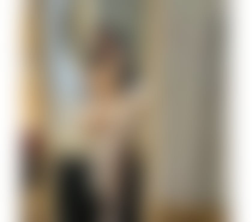 Escorts Bristol City Centre Bristol - Photos for HOT BRUNET🔥PARTYYY GIRL 🥂🥃REAL PIC 💯✅