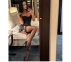 HOT BRUNET🔥PARTYYY GIRL 🥂🥃REAL PIC 💯✅