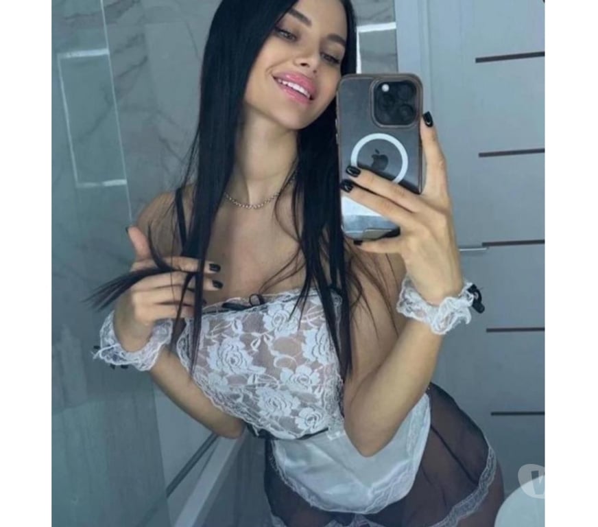 Escorts Bristol Bristol City Centre - Bristol - Photos for HOT BRUNET🔥PARTYYY GIRL 🥂🥃REAL PIC 💯✅