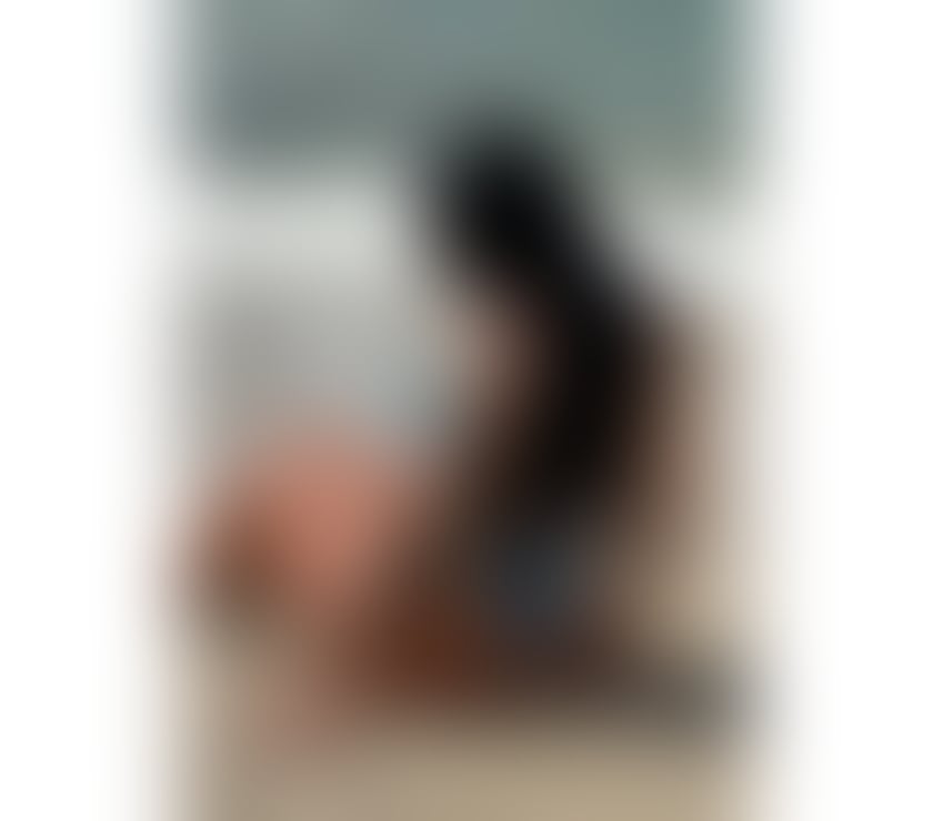 Escorts Luton Town Centre Luton - Photos for Maya❤️PARTY GIRL🥳🎉THE BEST SERVICES💋🔞