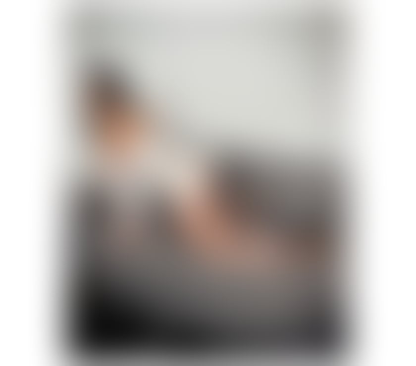 Escorts Bedfordshire Luton - Photos for Maya❤️PARTY GIRL🥳🎉THE BEST SERVICES💋🔞