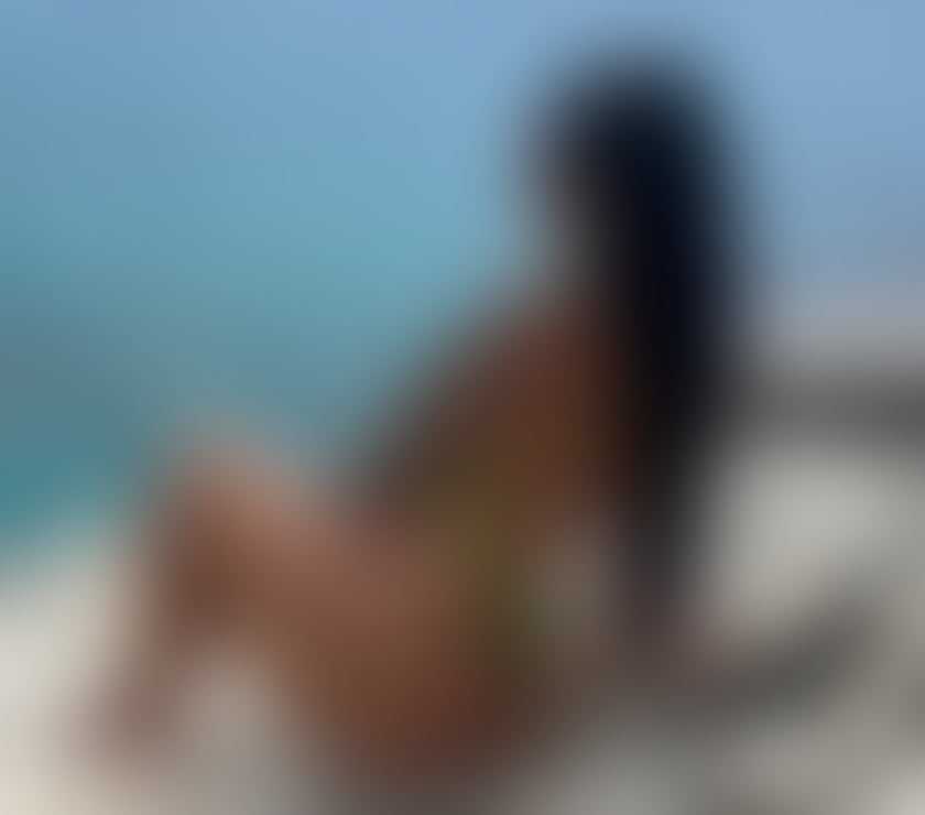 Escorts Luton Town Centre Luton - Photos for Maya❤️PARTY GIRL🥳🎉THE BEST SERVICES💋🔞