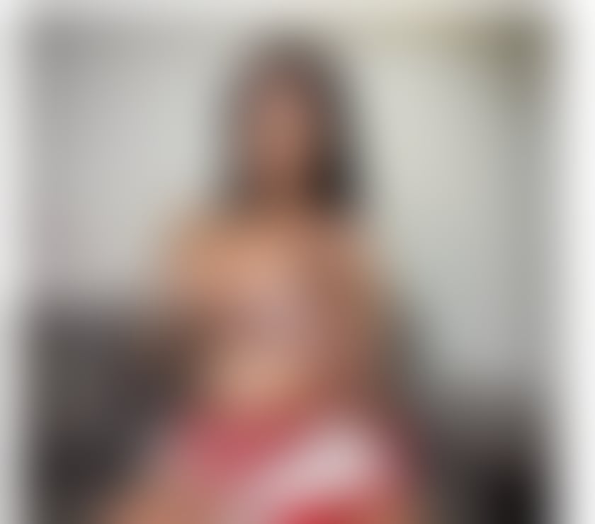 Maya❤️PARTY GIRL🥳🎉THE BEST SERVICES💋🔞