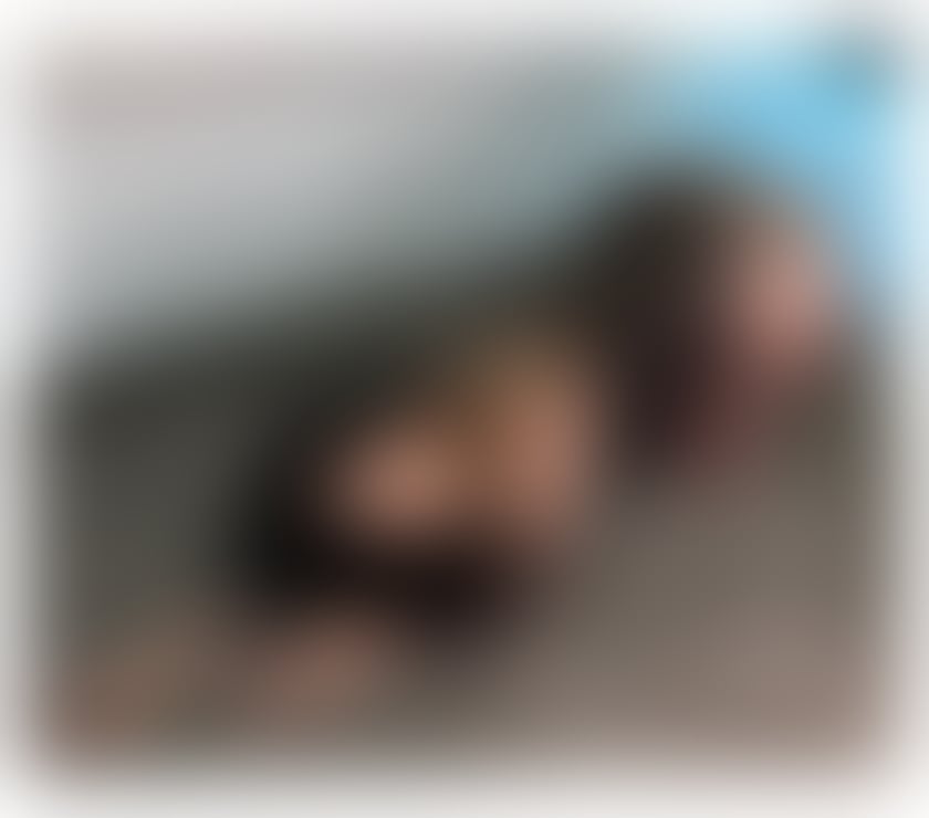 Escorts Bedfordshire Luton - Photos for Maya❤️PARTY GIRL🥳🎉THE BEST SERVICES💋🔞