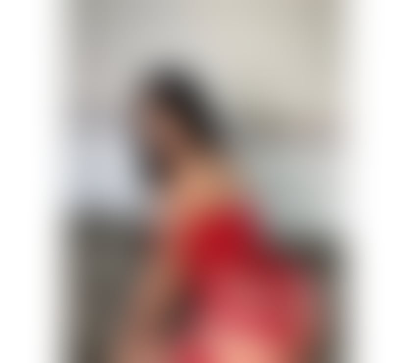 Escorts Bedfordshire Luton - Photos for Maya❤️PARTY GIRL🥳🎉THE BEST SERVICES💋🔞