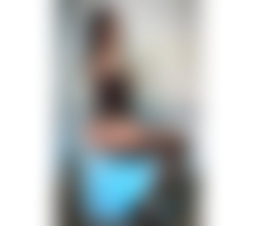 Escorts Bedfordshire Luton - Photos for Maya❤️PARTY GIRL🥳🎉THE BEST SERVICES💋🔞