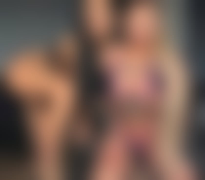 Escorts Glasgow Blythswood Hill - Glasgow - Photos for Emma and Natalie party girls 🍸