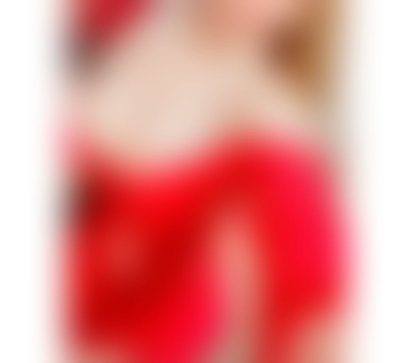 NEW in town 🫦Outcall only x 💥 Party ⭐️