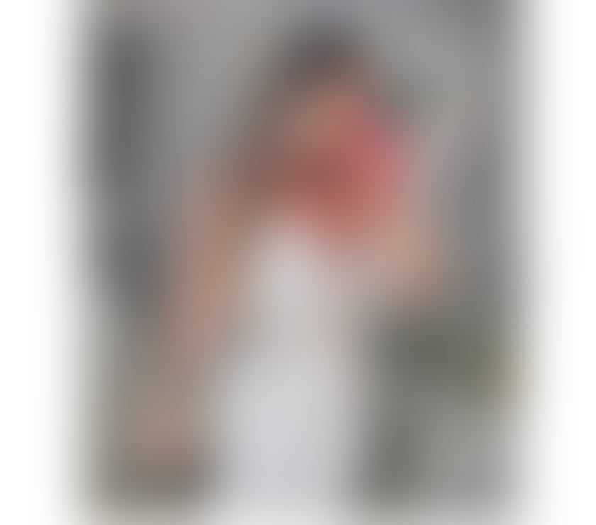 Escorts Essex Colchester - Photos for NEW in town 🫦Outcall only x 💥 Party ⭐️