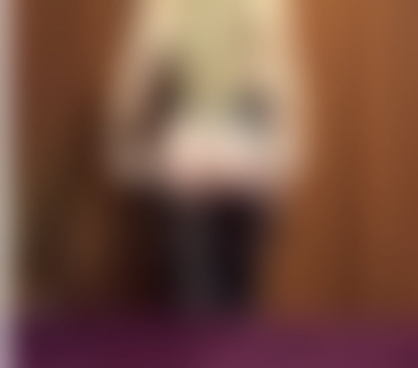 Escorts Essex Colchester - Photos for NEW in town 🫦Outcall only x 💥 Party ⭐️