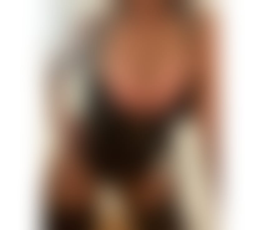 Escorts Essex Colchester - Photos for NEW in town 🫦Outcall only x 💥 Party ⭐️