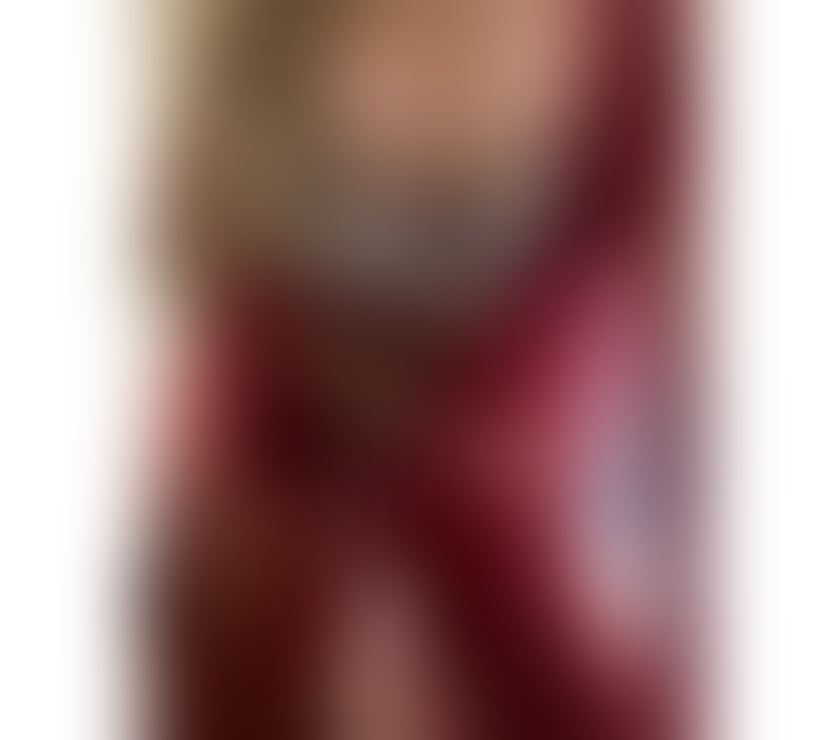 Escorts Essex Colchester - Photos for NEW in town 🫦Outcall only x 💥 Party ⭐️