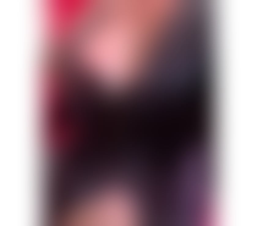 Escorts Essex Colchester - Photos for NEW in town 🫦Outcall only x 💥 Party ⭐️