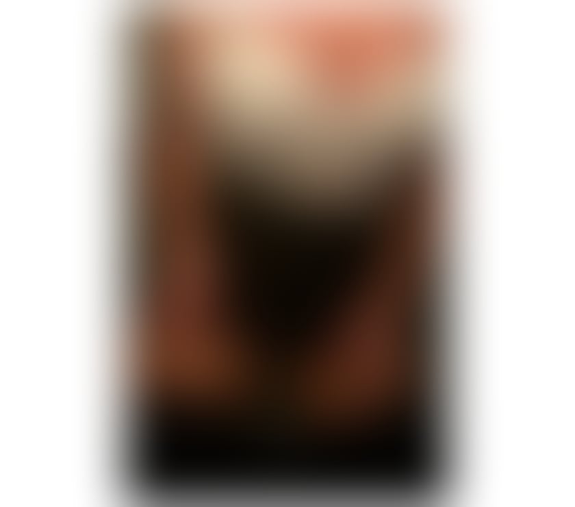 Escorts Essex Colchester - Photos for NEW in town 🫦Outcall only x 💥 Party ⭐️