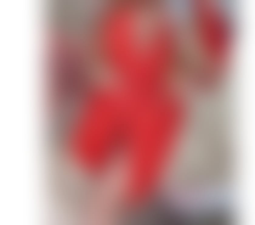 Escorts Essex Colchester - Photos for NEW in town 🫦Outcall only x 💥 Party ⭐️