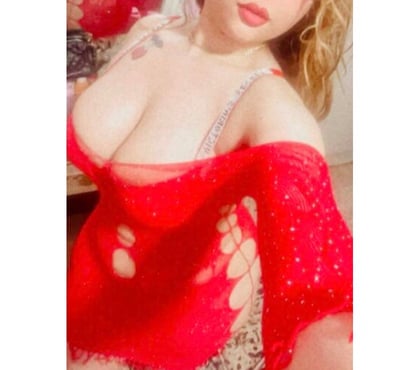 Escorts Colchester City Centre Colchester - Photos for NEW in town 🫦Outcall only x 💥 Party ⭐️