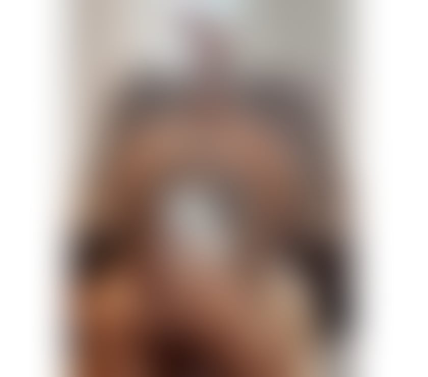 💋Outcall🍷💋 Julia best party 🥳 🎉 ♥️