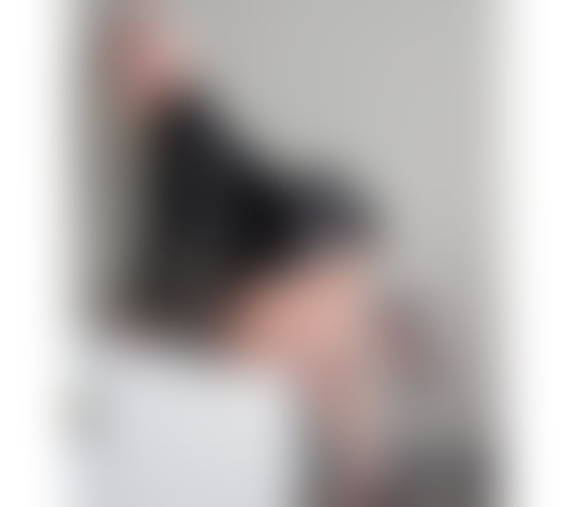 Escorts Essex Colchester - Photos for Outcall 🌟Party ⭐️ NEW in area ⭐️