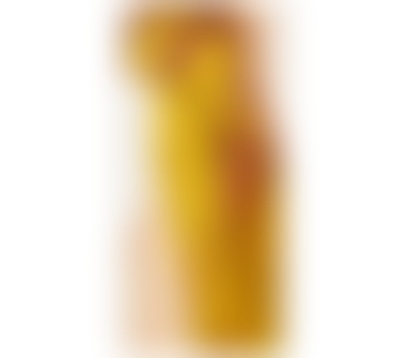 Escorts Colchester City Centre Colchester - Photos for Outcall 🌟Party ⭐️ NEW in area ⭐️