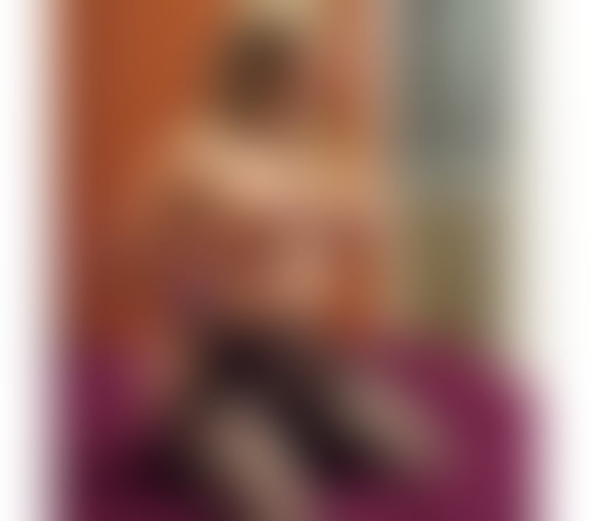 Escorts Essex Colchester - Photos for Outcall 🌟Party ⭐️ NEW in area ⭐️