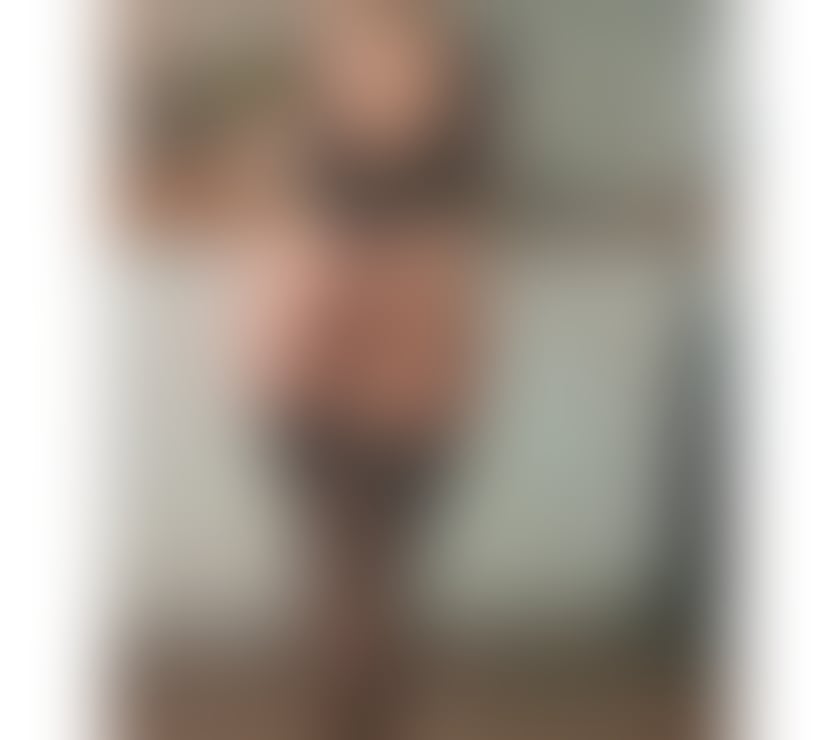 Escorts Essex Colchester - Photos for Outcall 🌟Party ⭐️ NEW in area ⭐️