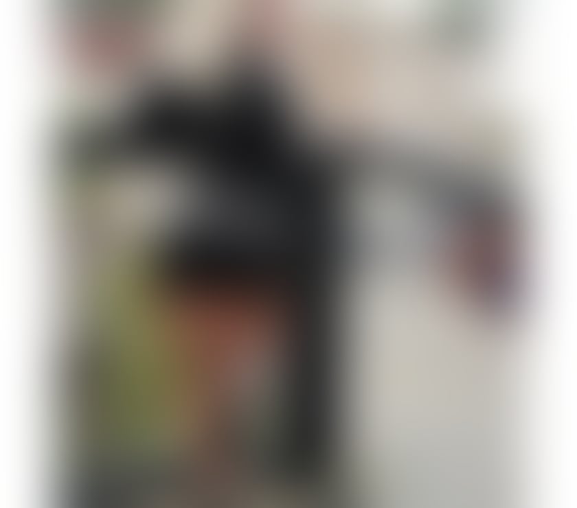 Escorts Colchester City Centre Colchester - Photos for Outcall 🌟Party ⭐️ NEW in area ⭐️