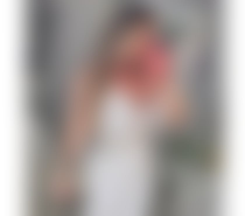 Outcall 🌟Party ⭐️ NEW in area ⭐️