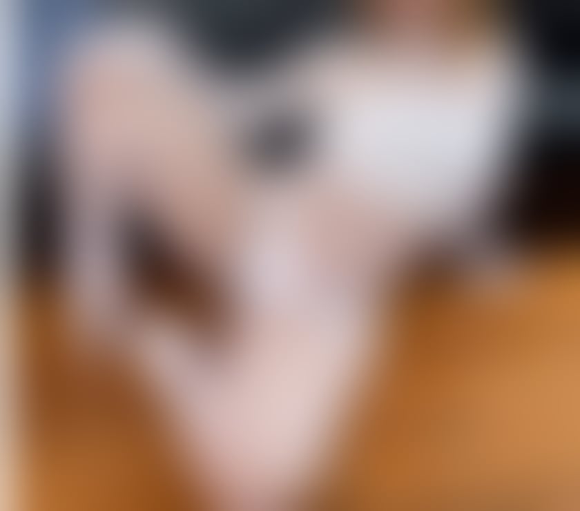 Escorts Colchester City Centre Colchester - Photos for Outcall 🌟Party ⭐️ NEW in area ⭐️