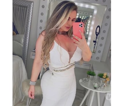 Escorts Colchester City Centre Colchester - Photos for Outcall 🌟Party ⭐️ NEW in area ⭐️