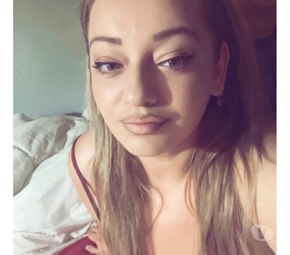 Escorts Colchester City Centre Colchester - Photos for Outcall 🌟Party ⭐️ NEW in area ⭐️