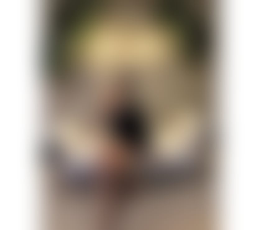 Escorts East London Gants Hill Station - East London - Photos for BELLA 🔥 BLOND GIRL AVAILABLE 🥰 NEW