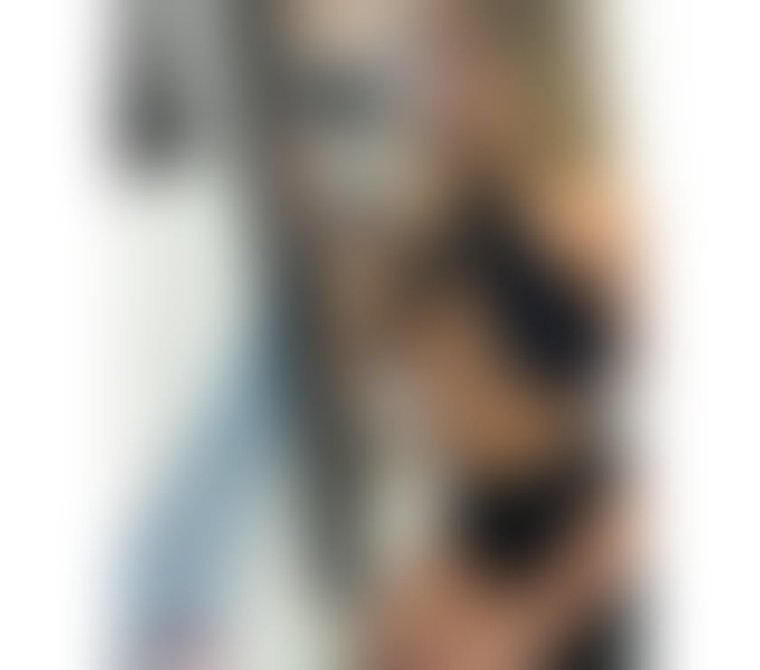 BELLA 🔥 BLOND GIRL AVAILABLE 🥰 NEW