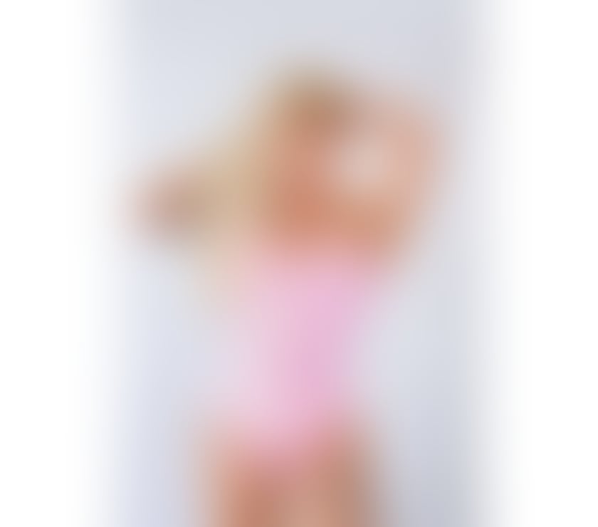 Escorts Gants Hill Station East London - Photos for BELLA 🔥 BLOND GIRL AVAILABLE 🥰 NEW