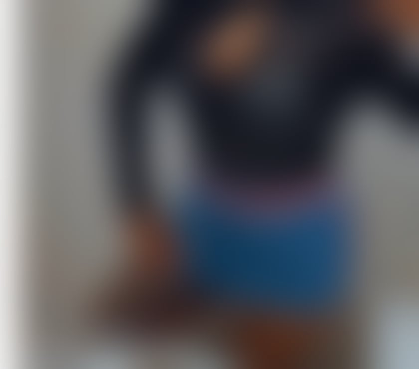 Escorts Hythe Marina Village New Forest - Photos for Ella Party Girl