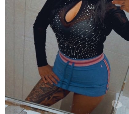 Escorts Hythe Marina Village New Forest - Photos for Ella Party Girl