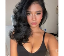 🔥Sexy Jenny Thai Escorts In Northampton 🔥 NN1