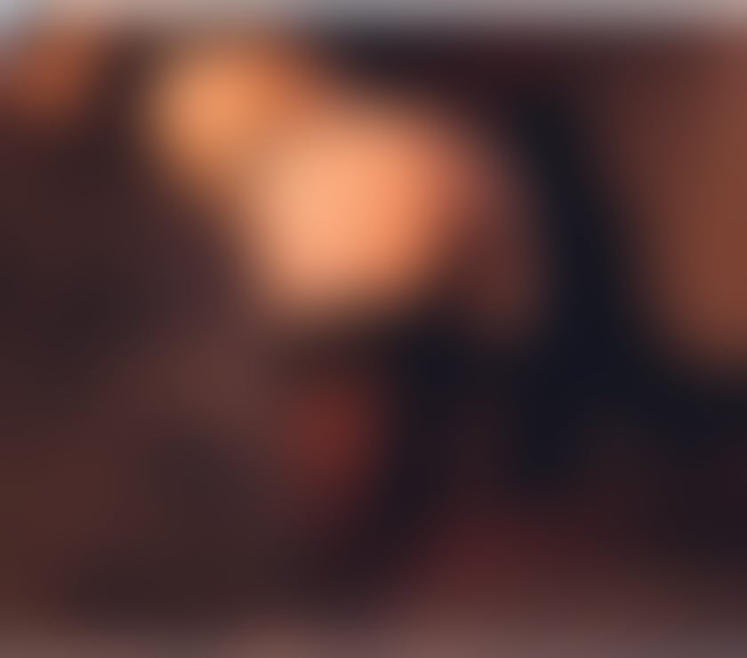 Escorts West London Acton - West London - Photos for 🥳NEW PARTY GIRL IN TOWN 🥳🥂🥂