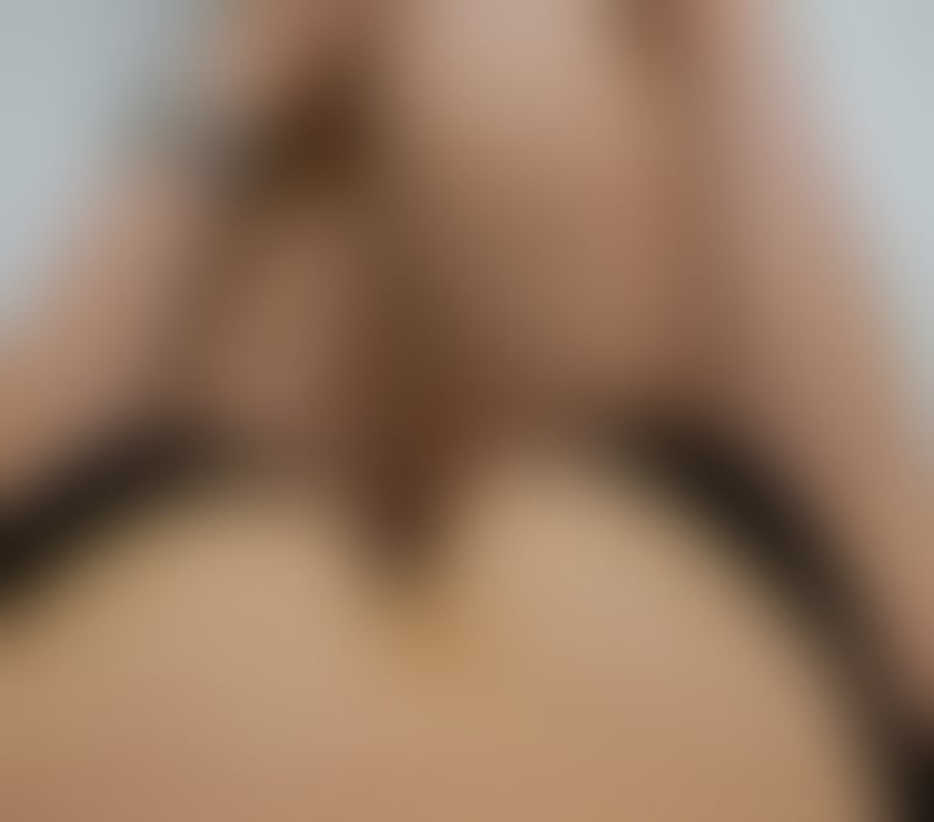 Escorts Acton West London - Photos for 🥳NEW PARTY GIRL IN TOWN 🥳🥂🥂