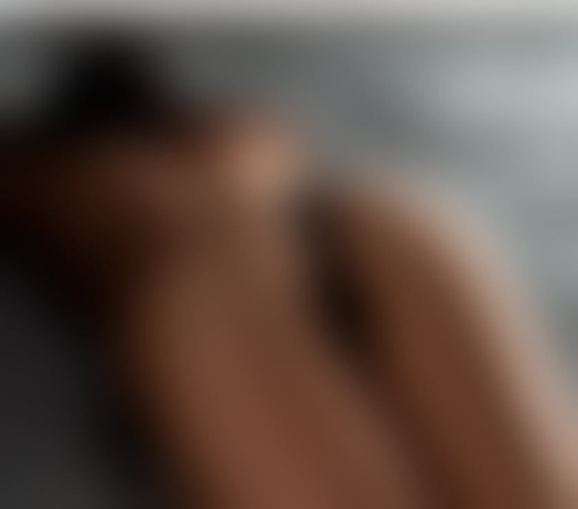 Escorts West London Acton - West London - Photos for 🥳NEW PARTY GIRL IN TOWN 🥳🥂🥂