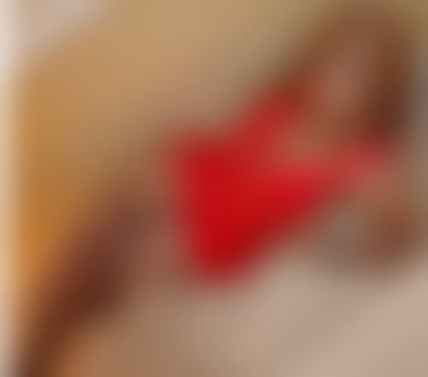 🌟NEW EMILLY TOP XL🌟