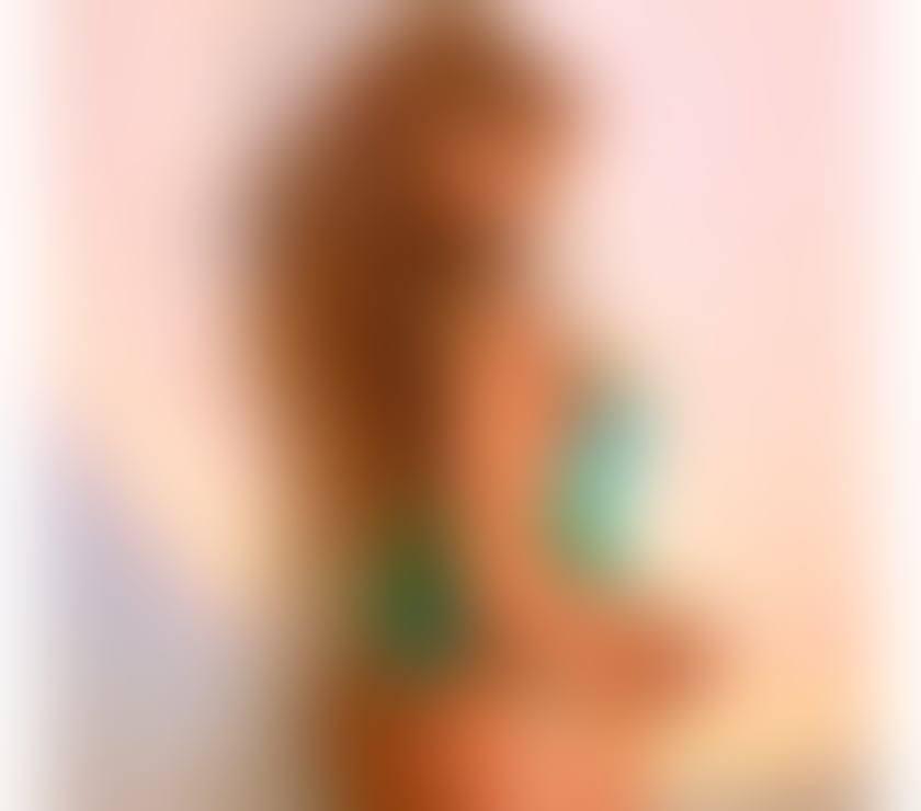 Trans Escorts Reading Reading Town Centre - Reading - Photos for 🌟NEW EMILLY TOP XL🌟