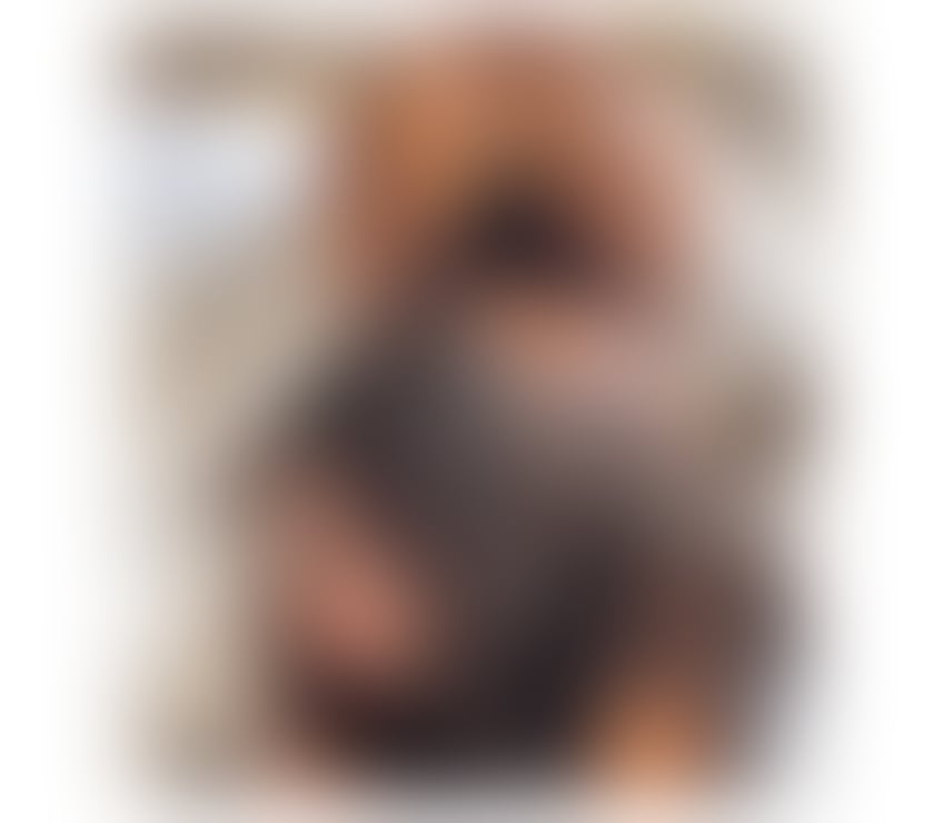 Escorts South East London Bromley - Photos for rebecca 💎 new girl in town ❤️🔞 outcall on