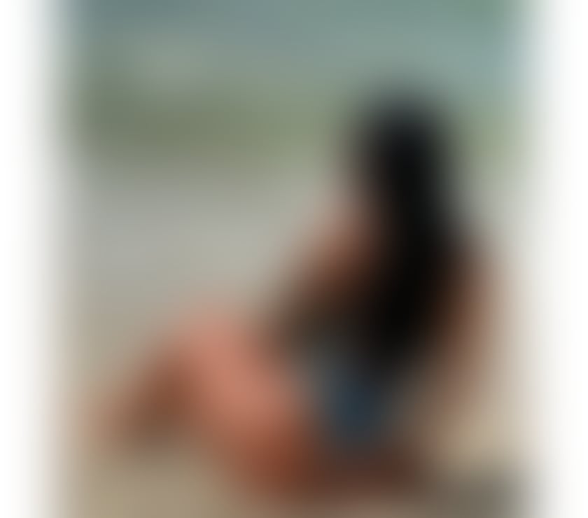 Escorts South East London Bromley - Photos for rebecca 💎 new girl in town ❤️🔞 outcall on