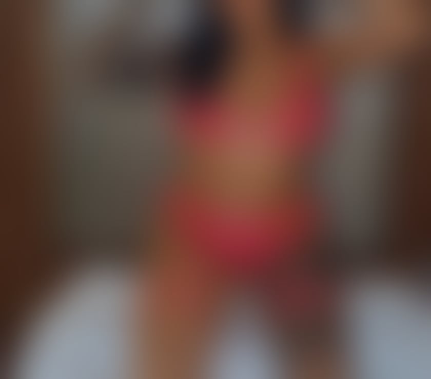 Escorts Hampshire Portsmouth - Photos for Ella Party Girl