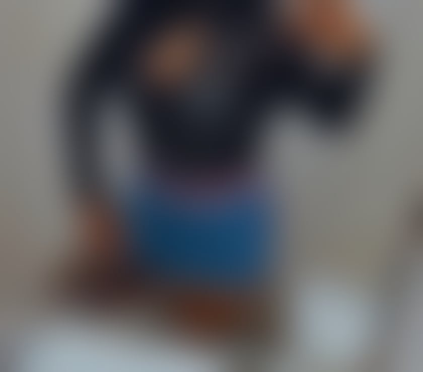 Escorts and Massages Portsmouth City Centre Portsmouth - Photos for Ella Party Girl