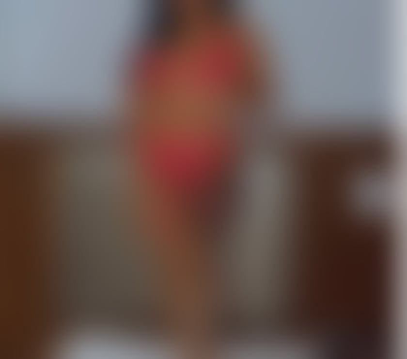 Escorts Hampshire Portsmouth - Photos for Ella Party Girl